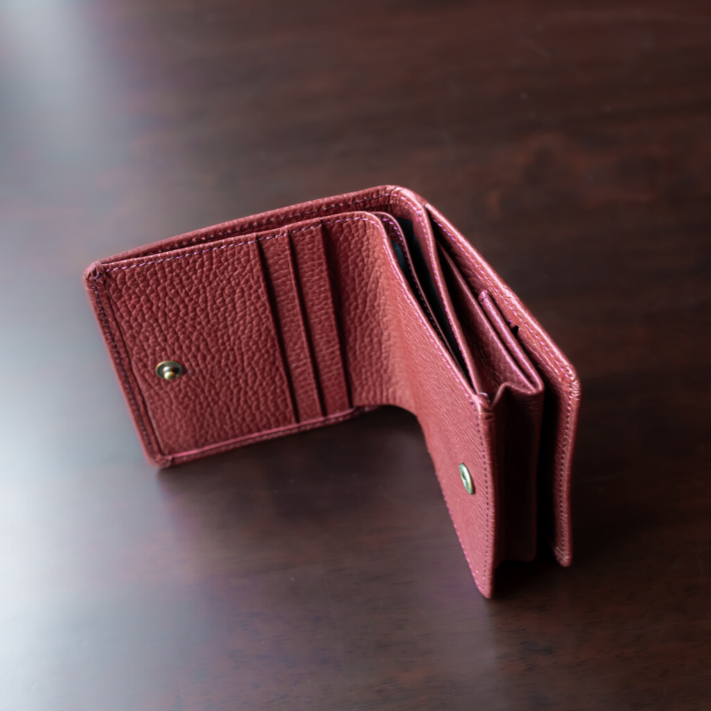 bashofu_bifold_wallet