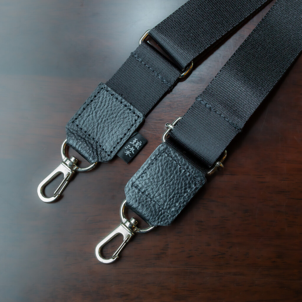 original_shoulder_belt_bk