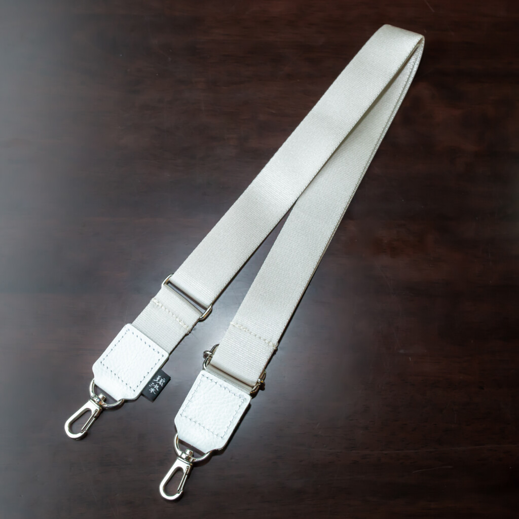 original_shoulder_belt_ow