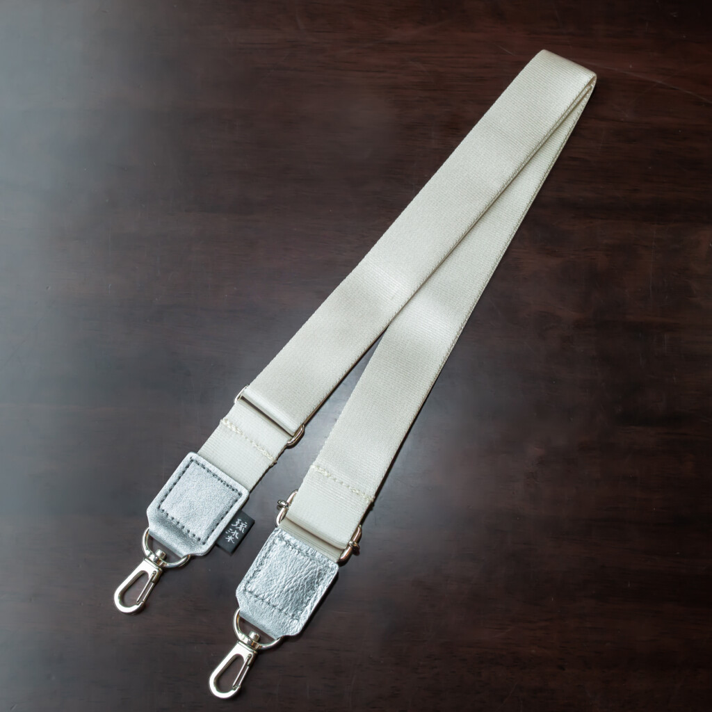 original_shoulder_belt_sv