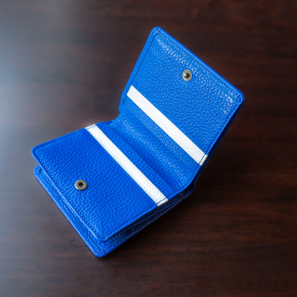 sango_dyed_bifold_wallet_bl