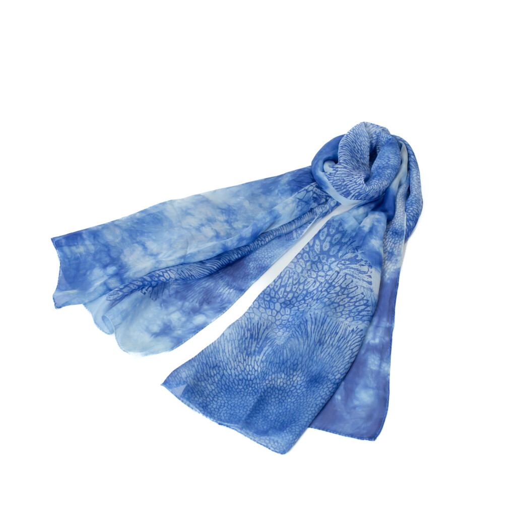 sango_dyed_silk_chiffon_scarf_nv