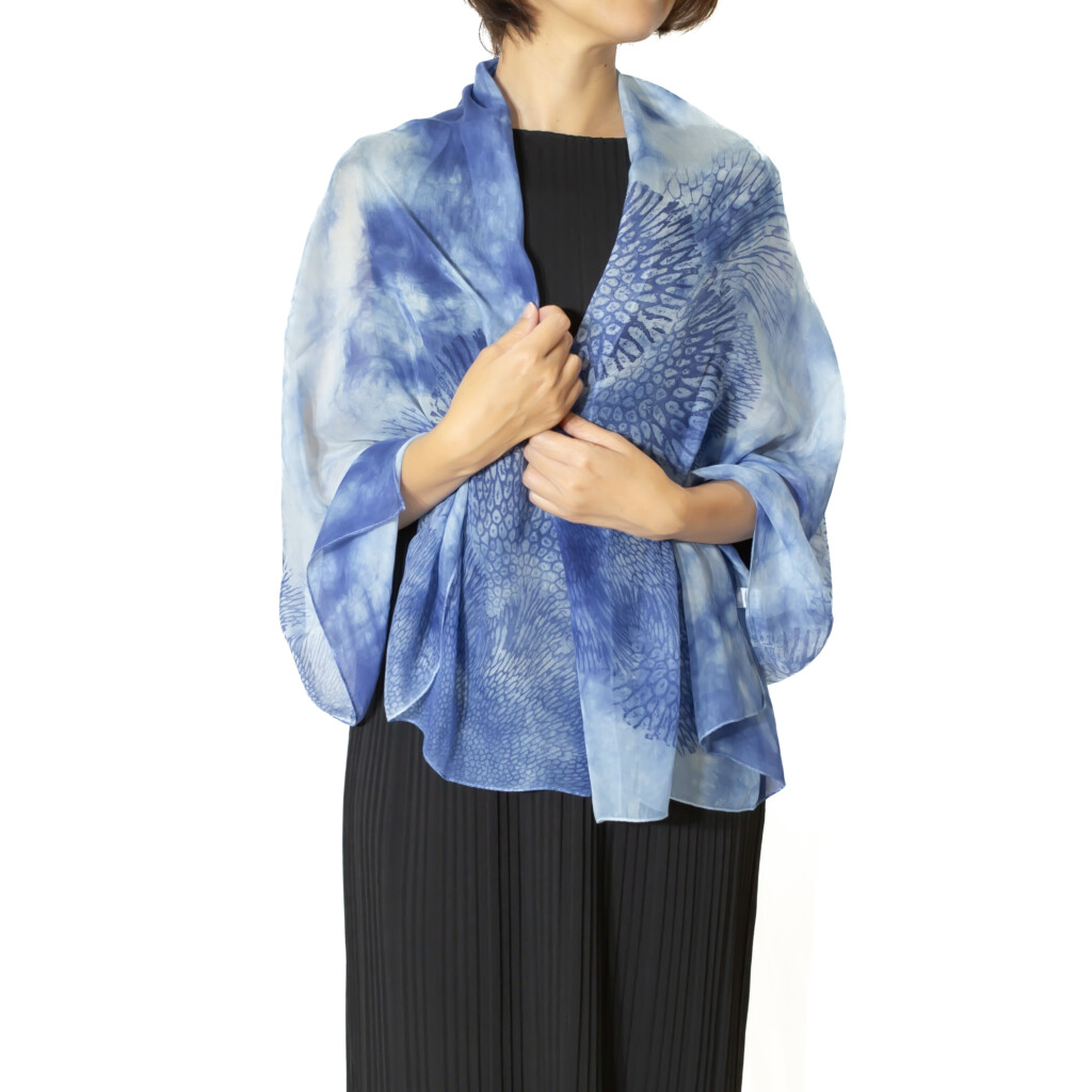 sango_dyed_silk_chiffon_scarf_nv