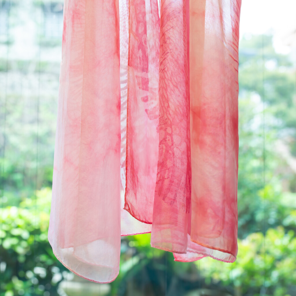 sango_dyed_silk_chiffon_scarf_pk