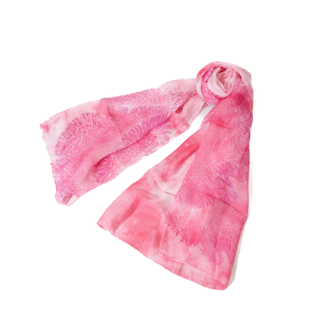 sango_dyed_silk_chiffon_scarf_pk