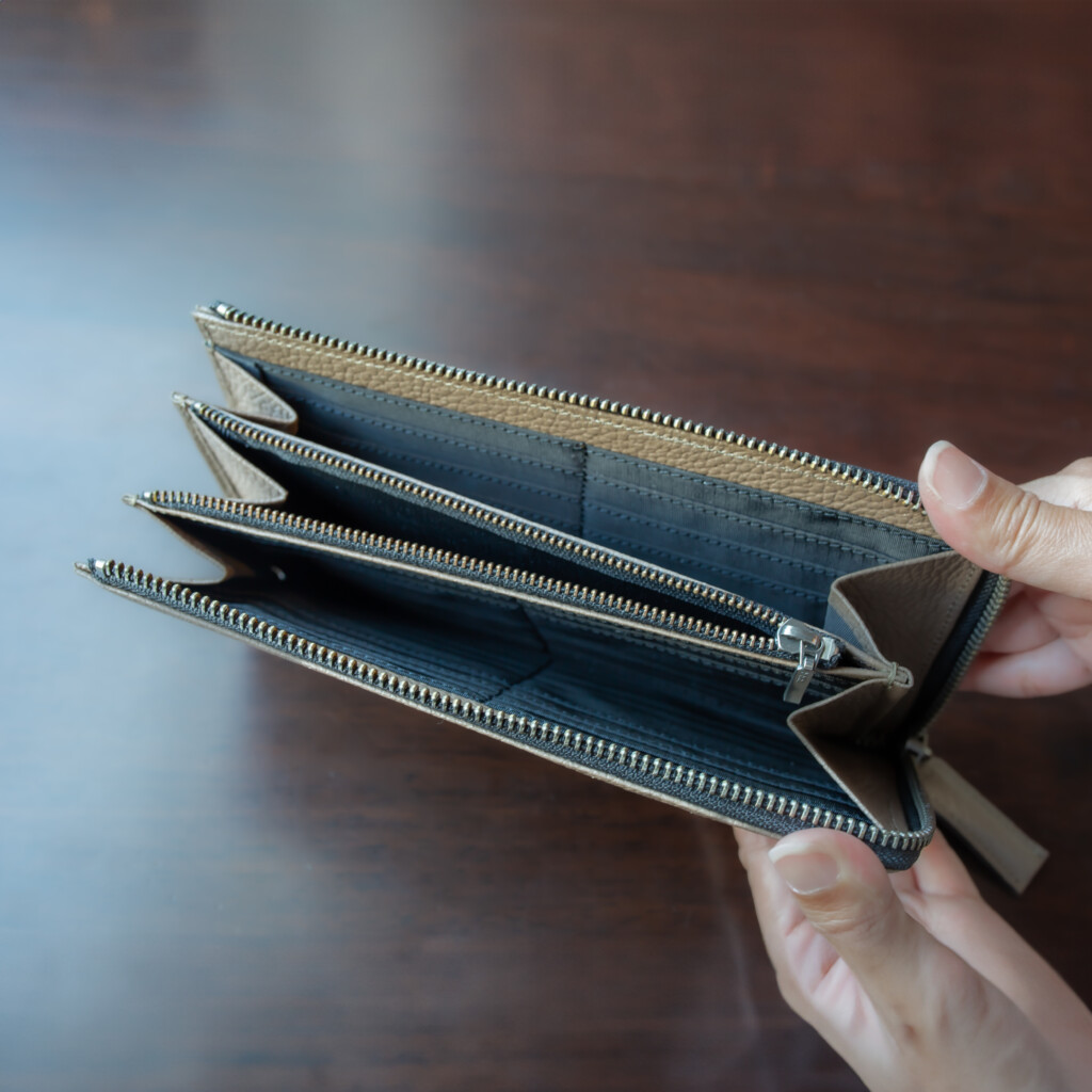 bashofu_long_wallet