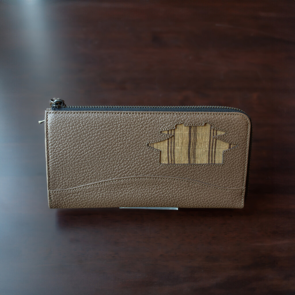 bashofu_long_wallet