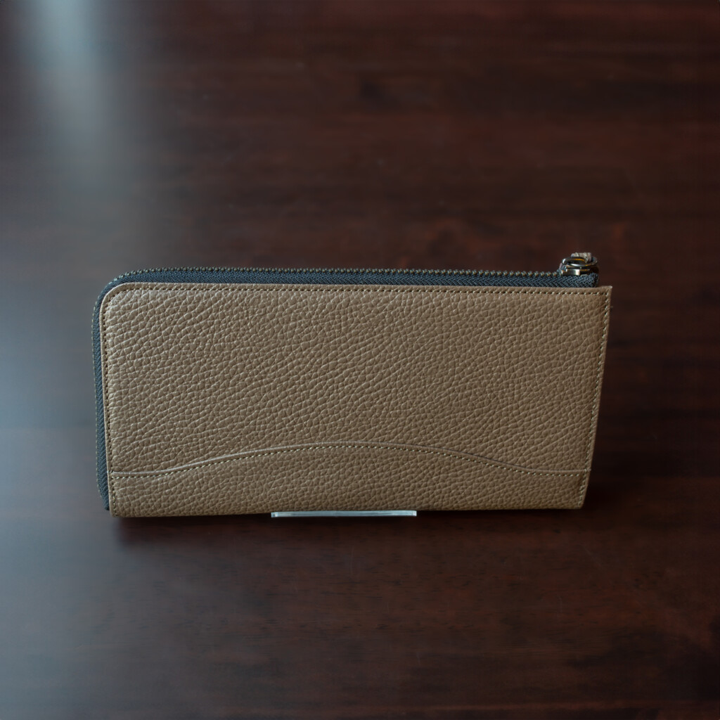 bashofu_long_wallet