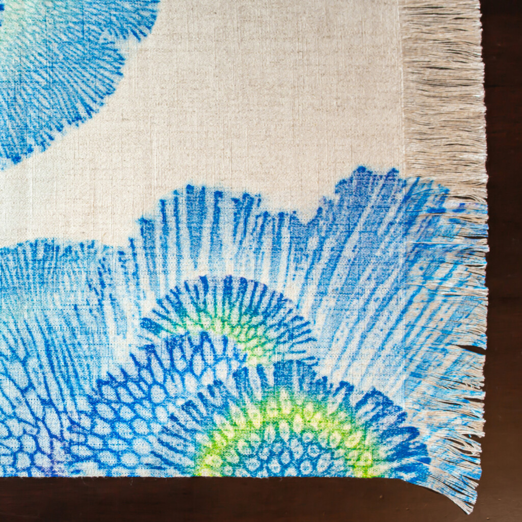 sango_dyed_table_mat_l_bl