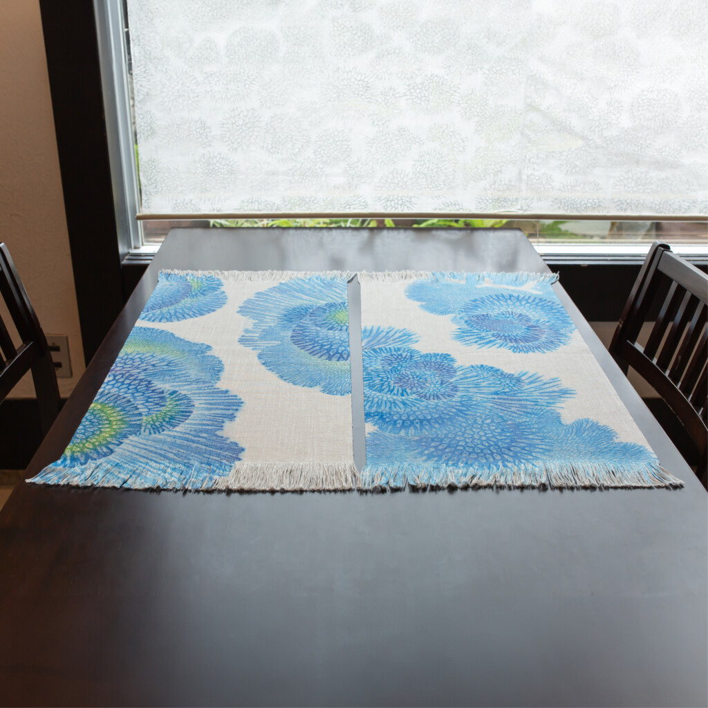 sango_dyed_table_mat_l_bl