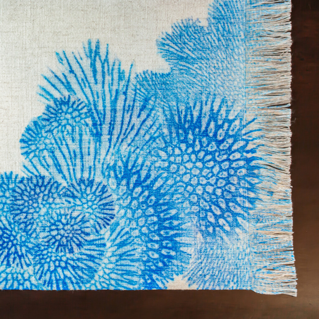 sango_dyed_table_mat_l_nv