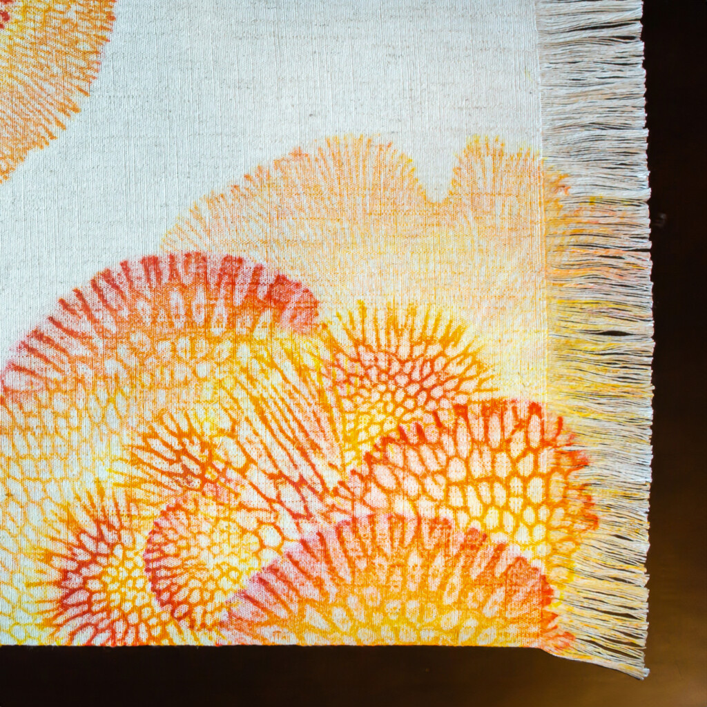 sango_dyed_table_mat_l_or