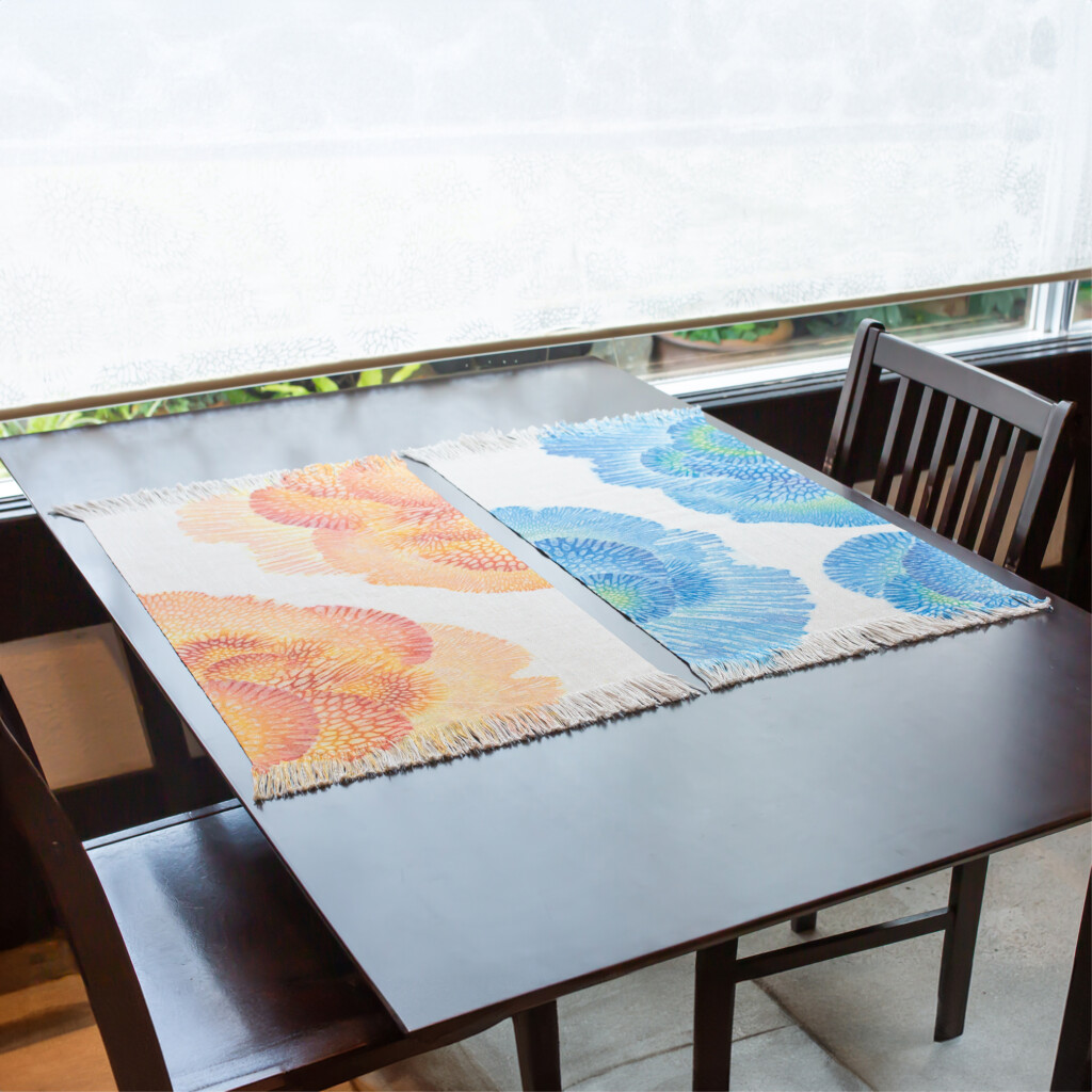 sango_dyed_table_mat_l_or